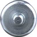 Delphi AS10017 Ignition Knock (Detonation) Sensor