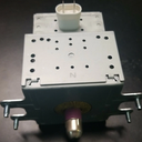 GE OEM Magnetron Microwave (WB27X10017)