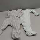 Simple Joys by Carter's 3-pack Sleep and Play, 6-9 m