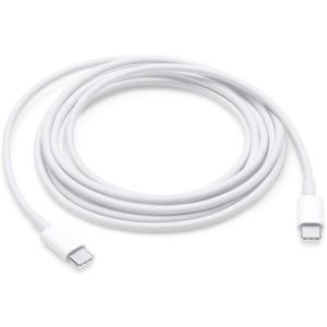Apple MLL82AM/A,USB-C Charge Cable (2m)
