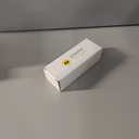 Sumato Sunglasses Womens, Cat Eye Pink Sunglasses for Women with Mirrored Trendy Lens UV400 Blocking (Beige)