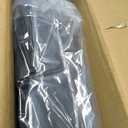 Fumgil for Chevy Silverado 1500 Seat Covers 2007-2026 GMC Sierra 2007-2026