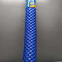 WOW World of Watersports First Class Foam Pool Noodles for Swimming and Floating, Pool Floats, Lake Floats (Blue)