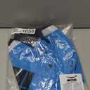 LULY YANG DSP Men's Active Polo - Short Sleeve, XS