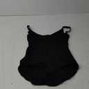 Woman's Francesca Bodysuit in Ultralight Microfiber , Size L