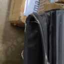 Soft Quad-fold Truck Tonneau Cover Compatible for 2002-2026 Dodge Ram 1500(Incl. 2019-2023 Classic & 2019-2026 New Body Style)/2003-2026 Ram 2500 3500 W/o Ram Box 6.4 Feet Bed