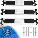 Replacement Steps for Pool Ladder,Drop in swmming Pool Ladder Replacement Steps for inground Pool