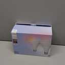 Philips Hue Essential Smart LED BR30 Bulb 2-Pack, White and Color Ambiance, E26, 7.2W, 2200K-6500K, 650 Lumens, Dimmable, Works with Alexa, Google Assistant, Apple Home