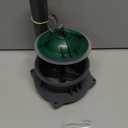 American Standard 3280.040-0070A 4-Inch Flush Valve Assembly for Champion One-Piece Toilets(Compatible ONLY with SELECT Champion 4 One-Piece toilet), Black