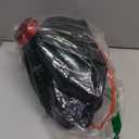 YOXUFA Metal Gas Fuel Tank Cap for 110cc 125cc 50cc 70cc 90cc ATV Coolster Taotao ATA-110B Chinese Quad 4 Wheeler PeaceSport Roketa Kazuma BMS Yamoto Baja Sunl Lawnmower Buyang Parts