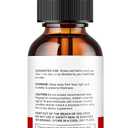 Glyco Reset Drops, Official GlycoReset Supplement with All Natural Ingredients - Maximum Strength, Advanced Formula Droppers for Overall Health & Wellness, Premium Glyco Reset Support Reviews (2 Pack)