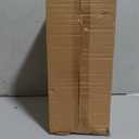 Dish Packing Supplies for Moving,320 Moving Supplies 4 Sizes (16 x 12", 12 x 12", 12 x 7.8", 7.8 x 7.8"),with 60 Fragile Stickers,High density thicker Cushion Foam for Plate Packing Shipping Storage.