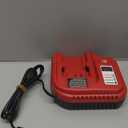 BDFC240 9.6V-24V Battery Charger for Black & Decker 18V 14.4V 12V 9.6V 24V Firestorm Battery NiCad & NiMh HPB18-OPE HPB18 HPB14 HPB12 HPB96 HPB24 244760-00 A1718 FS180BX FS18C FS18FL
