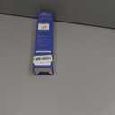 Mayerzon No Pull Dog Collar, Patented Martingale Collar for Small Medium Large Dogs with Buckle and Heavy Duty Nylon for Walking Training Hunting, Safe and Easy to Use(L, Green) (Large,2.5mm,18.5"-23.5"Neck)