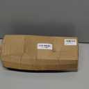Burner Assembly, AS-60993-02