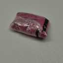 Vivilli Womens Ribbed Tank Top Zipper V Neck Dressy Casual Blouses Sleeveless Camisole Tops Work Tank Polo Shirts (Large)