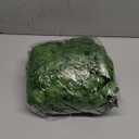 CQURE 24 Pack 168Ft Artificial Ivy Fake Vines,Ivy Garland Greenery Garland Fake Hanging Plants Vines Aesthetic Green Leaves for Bedroom Wedding Party Garden Wall Room Decor