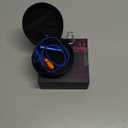 Ear Plugs Bluetooth Headphones for Work, Neckband Wireless Earbuds, Noise Reduction in-Ear Earphones with Mic and Controls, Waterproof Earbuds with 20 Hours Battery, for Industrial Safety