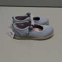Oshkosh B'gosh Vaquera Children's Sandals Size 10