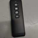 Treadmill Remote Control Replacement, Walking Pad Q1 Remote Replacement