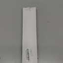 Sumnacon 2 Pcs 14 Inch Folding Shelf Brackets - Heavy Duty Metal Table Shelf Hinges, Wall Mounted Folding Shelf Support Brackets for Livingroom Kitchen Table Desk Bench Home DIY, Black