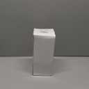 DS 30 oz Tumbler Pink Glitter Gradient Cup Stainless Steel Double Wall Vacuum Insulated Mug with Straw and Lid, Cleaning Brush for Cold and Hot Beverages