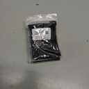 5 x TGCNQ Christmas & Birthday Gift for Uncle - Best Uncle Keychain - Xmas Gift Keyring