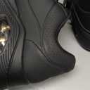 Skechers Womens Uno - Stand on Air, 9