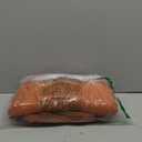 RYB HOME Bedroom Curtains Short - Blackout Privacy Energy Saving Curtains for RV Bunk Camper Bedroom Basement Kitchen Door Window Decor, 52" Width x 36" Length, Burnt Orange, 2 Pcs