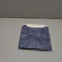 onlypuff Womens Top Long Sleeve Shirts for Women Cute Ladies Top Fashion Fall Tops 2024 Tunic Tops Blouses (Blue, XXL)