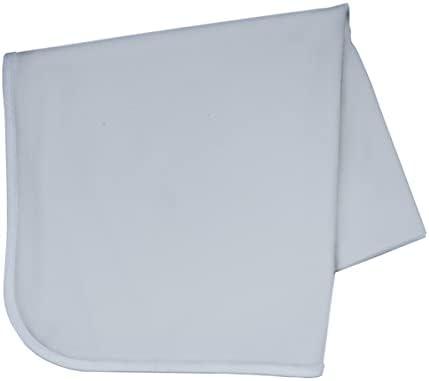 BapronBaby Minimalist Light Grey Splash Mat - Waterproof Catch-All for Under High Chairs, Floors, Tables, Playtime or Arts & Crafts - Machine Washable - 45" x 45”