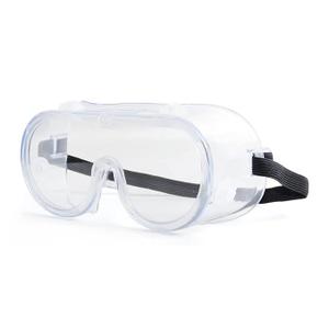 Safety Glasses Eye Protection Fit Over Eyeglasses-Unisex Ultra Clear Lens Supermore