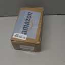 Pindex 6 Pack DG514 UF486 Ignition Coils and Spark Plug Coil Pack Kits Compatible with Ford Escape Fusion, Mercury Mariner Milan, Tribute, Lincoln Zephyr 3.0L V6