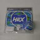 BadenSports Hoop & Ball Set