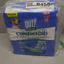 Out! PetCare Disposable Dog Diapers Male, Puppy Belly Band, Potty Training, Doggie Diapers, Belly Bands for Male Dogs, Puppy Training, Incontinence, (XS/S, 32ct)