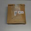 VTech Amplified Cordless Senior Phone with Answering Machine, Call Blocking, 90dB Ringer, Audio Assist, Big Buttons