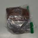 Auburn WigSynthetic Lace Front Wig 13X4 HD Wave Glueless Wigs Heat Resistant Wigs