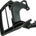 522677501 Chain Brake Handle Hand Guard for Husqvarna 550XP 545 550XPG Chainsaw Replacement Part