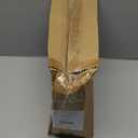 Juvale 24-Pack Light Blue Velvet Hangers - Kid Hangers with Clips - 360 Degree Swivel Hook & Space-Saving Design - 12 x 8 in, Light Blue