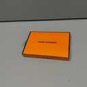 OLV Hand Warmers Rechargeable 2 Pack Strong Magnetic 18Hrs Longer Heating Portable Pocket-Sized Hand Warmer 6000mAh USB Hot Heater Birthday Gifts for Men Women Camping,Golf,Hunting,Travel Essentials