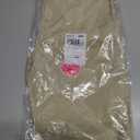 The Children'S Place Girls Chino Shorts (10)