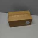 30 Pack-210+ Piece Sports Stationery Gift Set, Valentines Day Gifts Cards for Kids Classroom Exchange Prize, Valentine's Sports Party Favors with Cards Cups Pencils Rulers Stickers Erasers