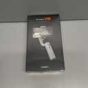 Youtooz Stranger Things Dustin 4.4" Inch Vinyl Figure, Dustin Henderson Stranger Things Vinyl Collectible