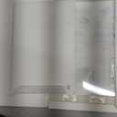 AACL 2-Pack Tempered Glass for All-New W10Y Fire HD 10 Screen Protector 10.1Inch (2023/2021,13th/11th Gen), 9H Glass for W10Y Fire HD 10 Tablet Screen Protector [Easy Installation][Anti-Scratch]