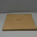 Moanin' Blue Note Classic Series