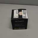 Aurora Ocean Wave Projector Light, Cordless Rechargeable, 16 Colors 4 Modes Northern Lights Lamp with Touch & Remote for Bedroom, Water Ripple Night Light for Room Decor Ambient Mood Lighting