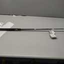 Odyssey Stroke Lab Versa Putter (Left Hand, 35", #7, Pistol Grip) 