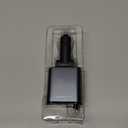 LISEN Retractable Car Charger, Gifts for Him Her, 84W Car Adapter USB C Fast Charger, Gifts for Mothers Day Travel Essentials Car Accessories for Men Women Gifts for iPhone 17 16 15 14 13 Samsung S26 (Grey)