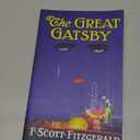 The Great Gatsby - Reader's Library Classic