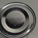 Folgers Classic Medium Roast Ground Coffee, 10.3 Oz 175th Anniversary Limited Edition Metal Can BBD: 07-07-26